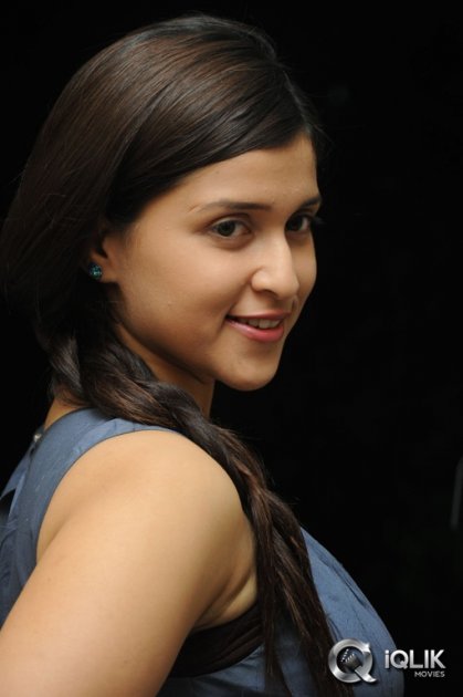 Barbie-Chopra-at-Hrudaya-Kaleyam-Trailer-Launch